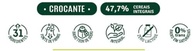BIOSOFT Granola Completa 230G - imagem 3