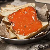 230g-toque-picante-doce-pimenta-val-geleia-e-de