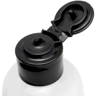 Silicone Gel V8 230g Branco: Brilho Intenso e Proteção Duradoura para seu Carro - imagem 5