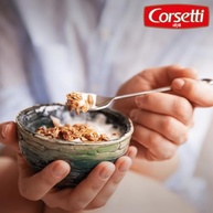 Granola Cereais E Frutas Tradicional Cereal Vita 230G, Cereal Vita, Granola De Cereais E Frutas Tradicional, Vermelho, Fonte De Fibras Com Zero Gordura Trans, Nutrindo Saúde Com Excelência - imagem 4