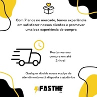 230g-zero-acucar-100un-de-leite-cx-pocket-balas-riclan-2