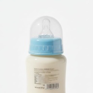 Mamadeira Bebida Fermentada Sabor Tradicional Chunyin 230ml - imagem 5