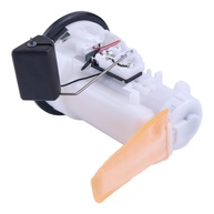 Módulo Bomba Combustível HOLDWELL 23221-28290 para Toyota Wish, Noah, Avensis (2001-2017) - imagem 1