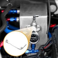 Regulador de Pressão Injeção Combustível Toyota Hilux Innova Surf Hiace 23280-75040 - imagem 4
