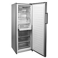 Philco PFV300I: Seu 2 em 1 Inox 232L - imagem 2