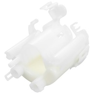 Filtro Bomba Combustível Subaru Forester Turbo/Impreza WRX STi 23300-20130 - imagem 3