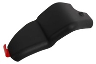 Protetor de Pintura Preto para Captador - GM Genuine Parts 23366486 - imagem 2