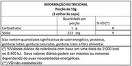 MOLHO CHIMICHURRI KININO 234ML - imagem 3
