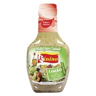 MOLHO SALADA LIMAO KININO 234ML - imagem 3