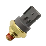 Sensor de Pressão de Óleo Detroit Diesel 14L Series 60 S60 - Peça de Reposição 650700 23527828 - imagem 1