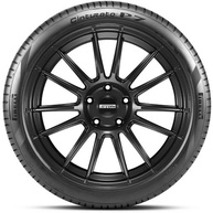 Pneu Pirelli Cinturato P7 235/45R18 94V KS Seal Inside: Segurança e Tecnologia para Seu Carro - imagem 4