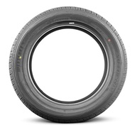 Pneu Westlake 235/55R19 H/T SU318 105V: Performance e Segurança para seu SUV - imagem 3