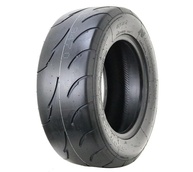 Pneu Nankang AR-1 Aro 15 235/60R15 98V: Performance Semi Slick para Competição - imagem 1