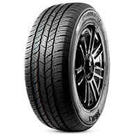 Pneu Xbri Aro 17 235/70R17 107H TL Forza HT: Aderência e Performance para Seu SUV - imagem 1