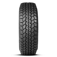 Pneu Barum Bravuris AT 235/75R15 109T XL FR: Aventura e Segurança com Continental - imagem 3
