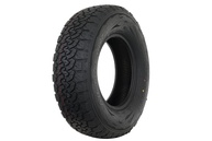 Pneu Sunset Tire 235/75R15 109T All-Terrain T/A: Aventura e Performance em Qualquer Terreno - imagem 1