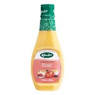 Kenko Molho Rose Bege 236 Ml - imagem 1