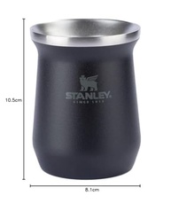 236ml-temperatura-matte-a-cuia-ideal-por-na-stanley-bebida-termica-sua-tempo-black-mantenha-mais-a