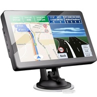 23cm-a-touch-e-alertas-carro-e-2025-para-caminhao-inteligentes-navegador-mapa-atualizado-tela-gps-a