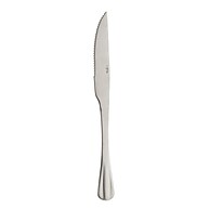 6 Facas para Churrasco Lyor Positano – Aço Inox 23cm - imagem 2