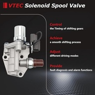 23l-23l-substitui-15810-accord-odyssey-23l-cl-vtec-solenoide-a02-a-2002-1998-valvula-e-paa-para-a