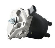 Distribuidor de Ignição Premium para Honda Accord 2.3L (98-02) e Acura CL 2.3L (98-99) - Peça Hitachi 30100-PAA-A01 - imagem 4