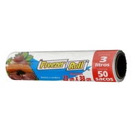 23x38-litros-saco-50-com-sacos-cm-a-rolo-freezer-para-3-alimentos-roll-transparentes-a