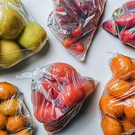 23x38-roll-transparentes-litros-rolo-a-sacos-cm-para-alimentos-50-com-saco-freezer-3-a