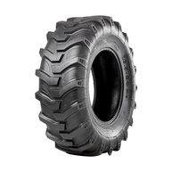 Pneu Speedmax Aro 24 Earthmax HGA01 R4 16.9-24 TL 12 Lonas: Potência e Durabilidade para sua Retroescavadeira - imagem 1