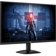 AOC, Monitor 24” 100Hz, 22B35HM2, 1ms Gaming, HDMI - imagem 5