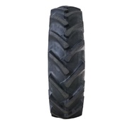 Pneu Bransales Aro 24 Gripking 14.9-24 12 Lonas TT: Robustez e Desempenho Superior - imagem 2