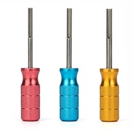 24-a-ferramentas-14-contato-3-kit-deutsch-de-awg-dtdtm-calibres-remocao-de-a