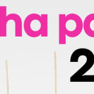 24-agulhas-de-arame-para-fogao-limpeza-rapida-e-eficiente