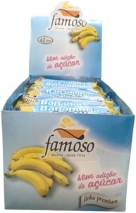 24-banana-barrinha-de-famoso-30g-c-zero-cx-acucar