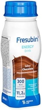 24-com-sabores-energy-todos-caixa-drink-200ml-unidades-fresubin