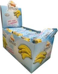 24-de-acucar-banana-barrinha-cx-famoso-c-30g-zero