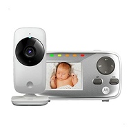 24-digital-vm482-a-visao-baba-zoom-eletronica-noturna-com-tela-motorola-e-a