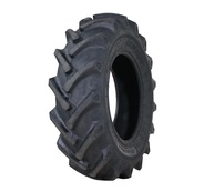 Pneu Bransales Aro 24 Gripking 14.9-24 12 Lonas TT: Robustez e Desempenho Superior - imagem 1