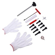 Kit 24 Válvulas de Pneu TR413/TR414: Reparo Rápido e Eficiente para Carros, ATVs e Caminhões - imagem 5