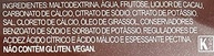Gu Energy Gel Caixa (24 Unidades) - Sabor Chocolate Belga, Gu Energy - imagem 5