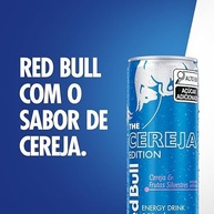 24-frutas-bull-pack-250ml-de-e-red-energetico-cereja-latas-silvestres