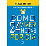 24 Horas por Dia: Domine Seu Tempo! - imagem 1