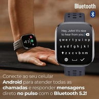 24-ia-preto-197-ligacoes-relogio-5-bateria-dias-6-a-smartwatch-amoled-atm-gps-bip-a