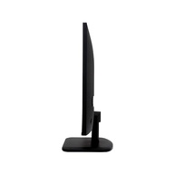 MONITOR LED 24" ACER EK251Q GBI HDMI VGA 120HZ - imagem 2