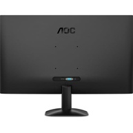 AOC, Monitor 24” 100Hz, 22B35HM2, 1ms Gaming, HDMI - imagem 4