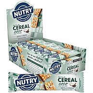24-nutry-crocantes-chocolate-abnoys-barras-22g-coco