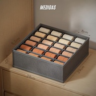 24-organizadora-a-organizador-gaveta-de-2-kit-com-divisorias-colmeia-a