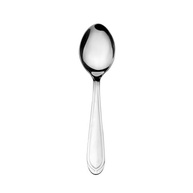 Conjunto Oxford Faqueiro 24 Peças Class - Aço Inox Premium - imagem 3