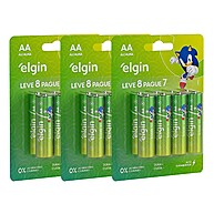 24-pilhas-alcalinas-aa-elgin-energia-que-dura-mais