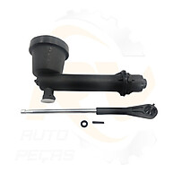 Cilindro Mestre Embreagem SKF Original para S10/Blazer 2.4 - imagem 2